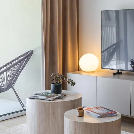 Vydrica-citycentre-danube River-ac *